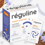 Réguline