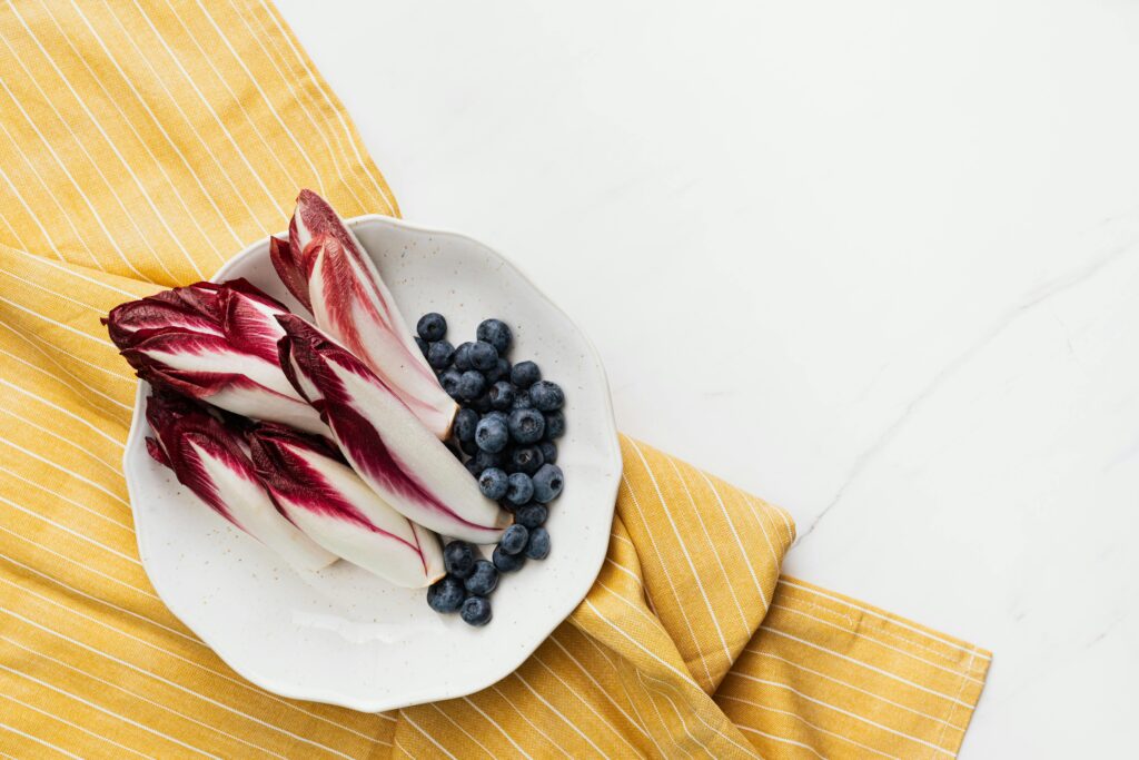 améliorer son transit intestinal en consommant plus de fibres alimentaires
